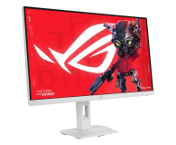 ASUS
ROG Strix XG27ACSR-W Gen2 - 1596942 - zdjęcie 4